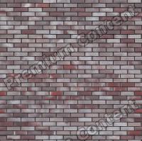 seamless wall brick 0018